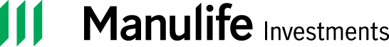 homepage