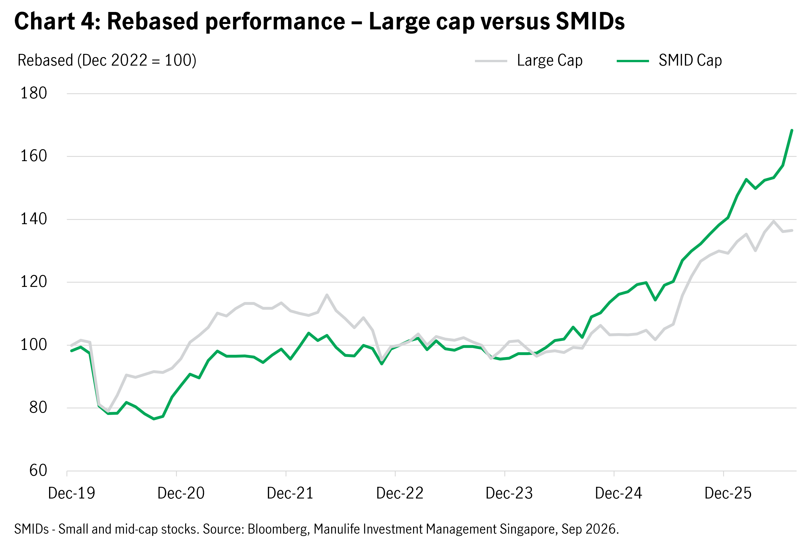 large-cap-vs-smids-performance