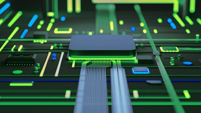 Global Semiconductor Opportunities Fund