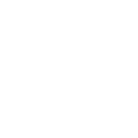 key icon