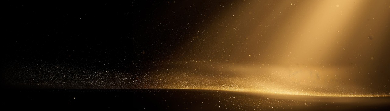 013026_AMC5371_NTU_iFUNDS_Club_PWS_Banner_V2