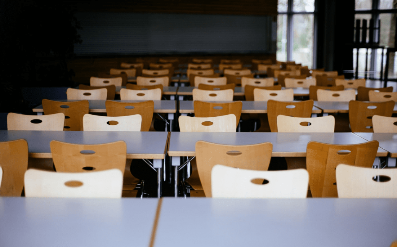 Swing Pricing Protecting the Investor against Fund Dilution