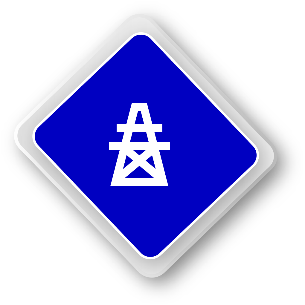 Infrastructure