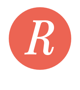 Resilient Income