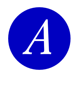 AI Beneficiary