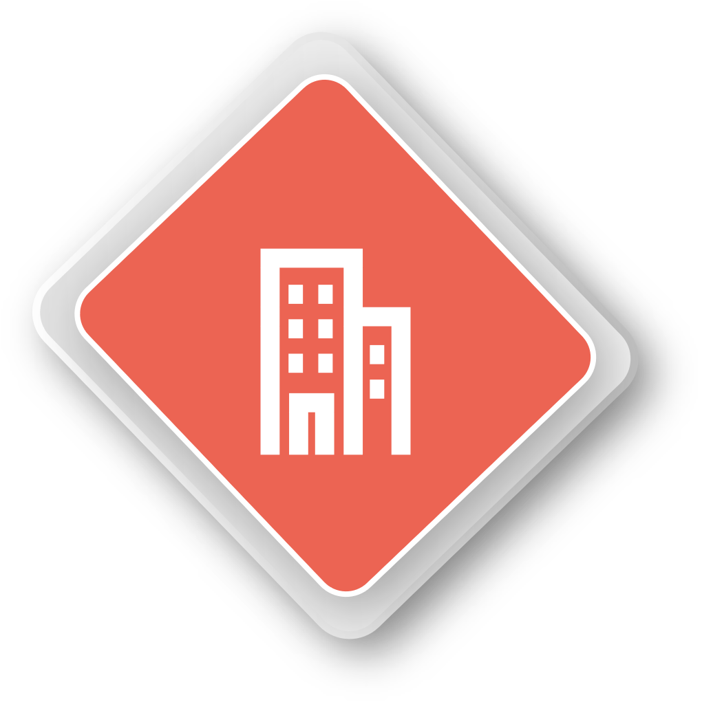 REITS