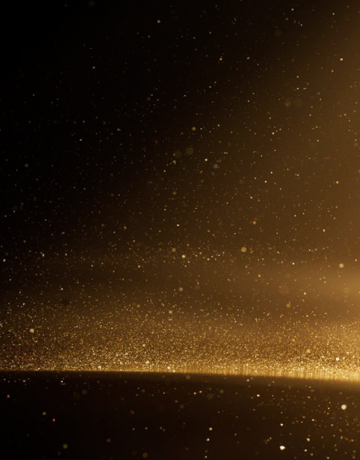 013026_AMC5371_NTU_iFUNDS_Club_PWS_Banner_V2