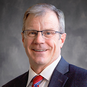 John Addeo