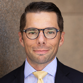 Jeff Hammer