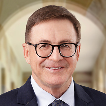 Matt Szwarc
