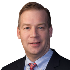Jeff Hammer